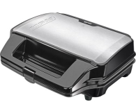 MPM Product MOP 23 M - 1023749 - zdjęcie 1
